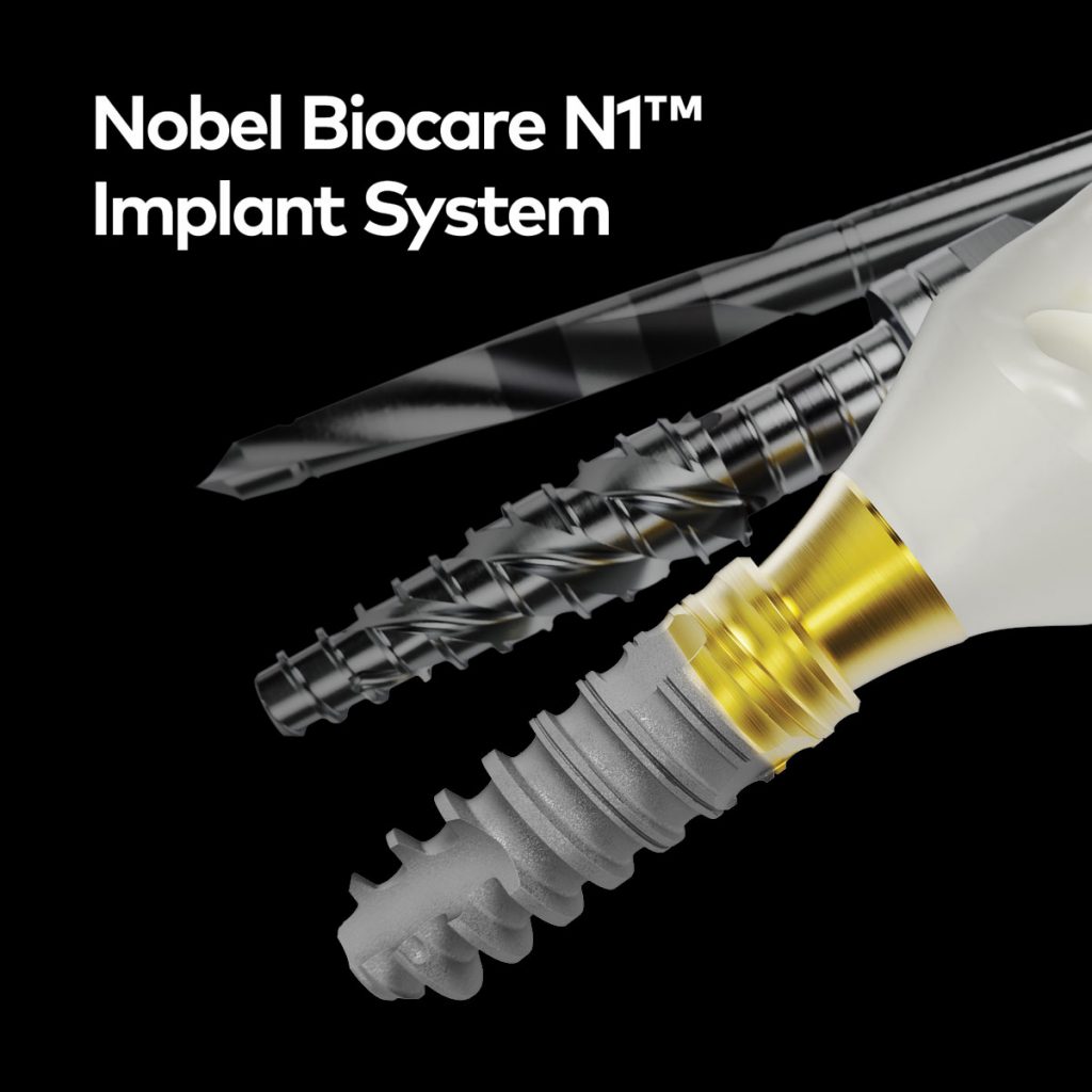 Find the Perfect Fit Bespoke Dentures for Missing Teeth Isle of